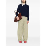 Acne wool cardigan A60559AHE-P25