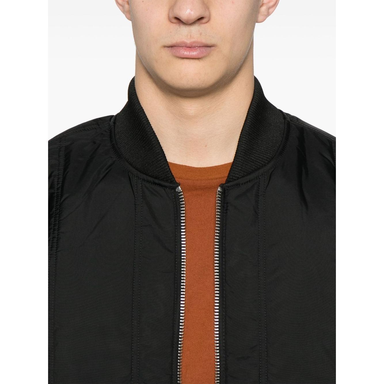 Carhartt Wip Pre lachlan liner I03438589XX-P25