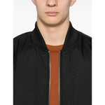 Carhartt Wip Pre lachlan liner I03438589XX-P25