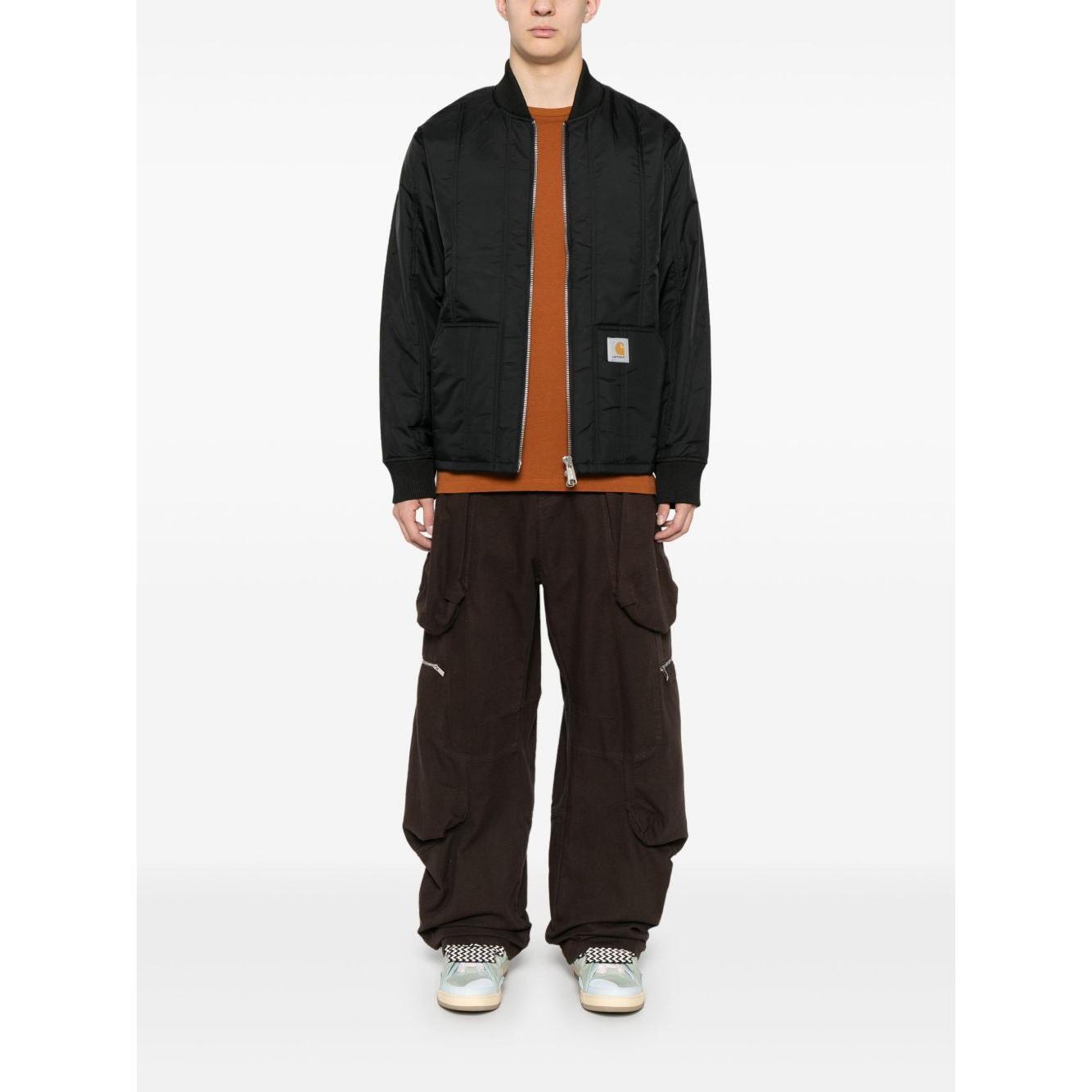 Carhartt Wip Pre lachlan liner I03438589XX-P25