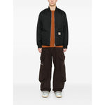 Carhartt Wip Pre lachlan liner I03438589XX-P25