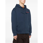 Carhartt Wip Pre drawstring hoodie I0344142NY06-P25