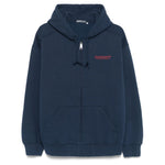 Carhartt Wip Pre drawstring hoodie I0344142NY06-P25
