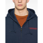 Carhartt Wip Pre drawstring hoodie I0344142NY06-P25