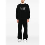 Golden Goose Logo sweatshirt GUP01992P00180390100-P25