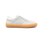 Tod's Suede sneakers LDin,Men,Men > Shoes,Men > Shoes > Sneakers,Spring - Summer 2025,Yes Eu XXM03E0GC50OQ42W23-P25