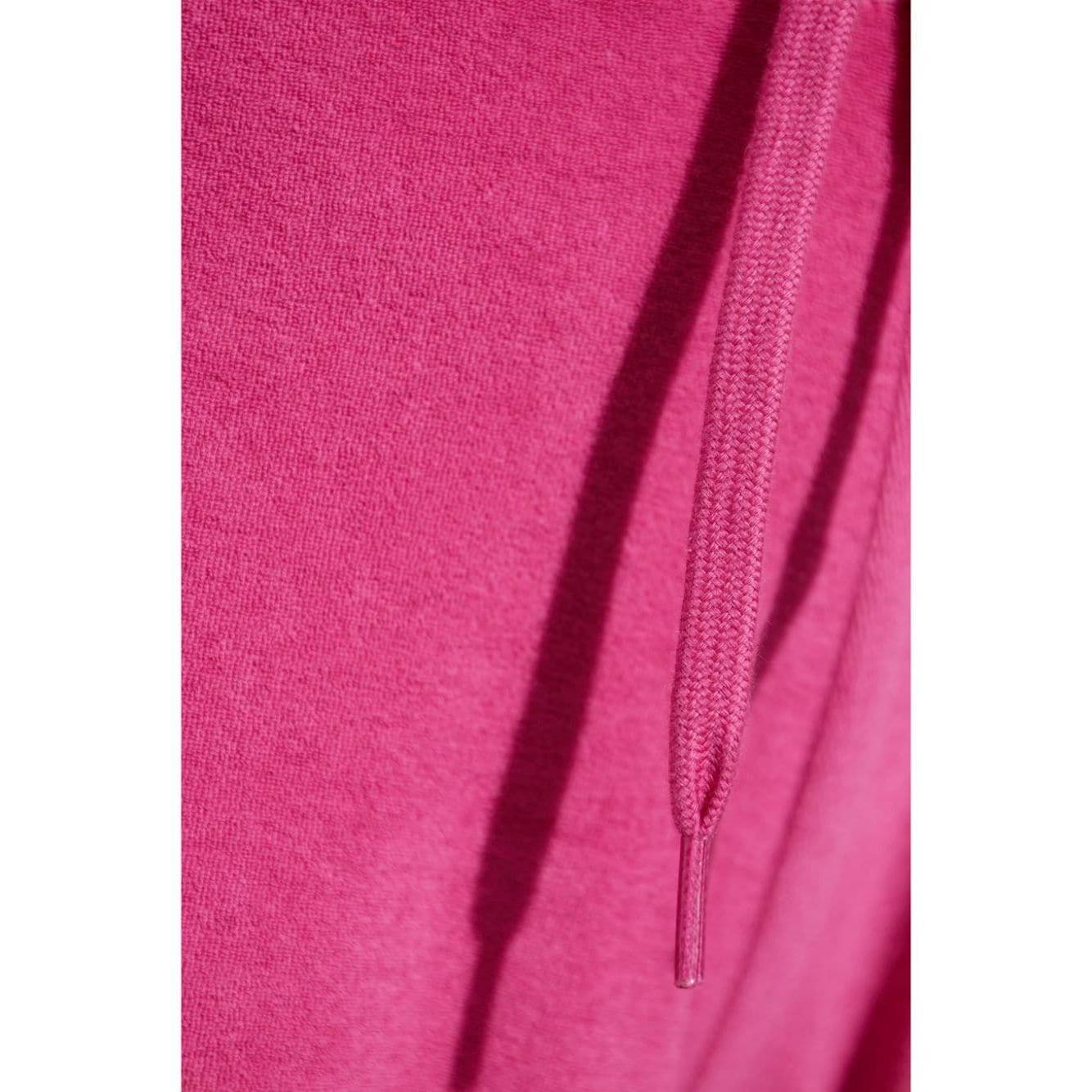 Balenciaga Trousers Pink 791750TQVX45803-P25