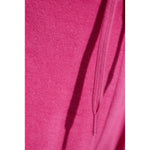 Balenciaga Trousers Pink 791750TQVX45803-P25