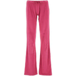 Balenciaga Trousers Pink 791750TQVX45803-P25