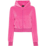 Balenciaga Sweaters Pink 791755TQVU85803-P25
