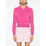 Balenciaga Sweaters Pink 791755TQVU85803-P25