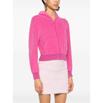 Balenciaga Sweaters Pink 791755TQVU85803-P25