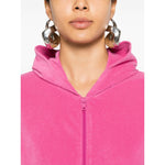 Balenciaga Sweaters Pink 791755TQVU85803-P25