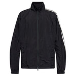 Y-3 Nylon Shell Jacket JD5999BLACK-P25