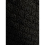 Alexander McQueen Shorts Black 814209QRABU1010-P25