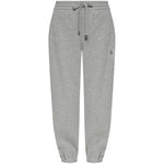 Alexander McQueen Trousers Grey 816232QLAD81015-P25