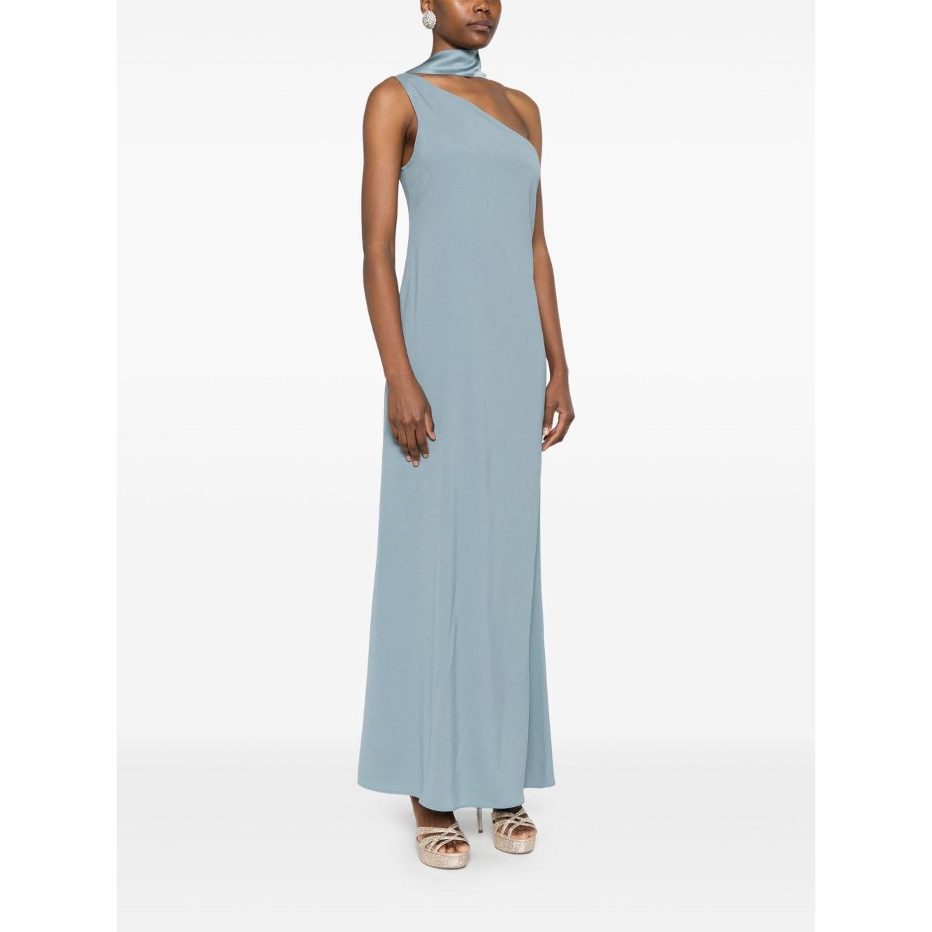 TALLER MARMO PRE Dresses Clear Blue TMPS2505609-P25