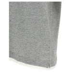 Brunello Cucinelli T-shirts and Polos White