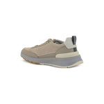 Brunello Cucinelli Sneakers Beige MZUSGGO278CJX03-P25