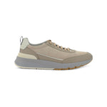 Brunello Cucinelli Sneakers Beige MZUSGGO278CJX03-P25