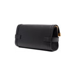 Balmain B-Buzz 23 clutch bag EN1LE596LAVE0PA-P25