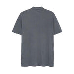 Hartford Light polo in Steel blue BD6730104-P25