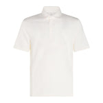 Brunello Cucinelli T-shirts and Polos Beige MW8623936C2569-P25