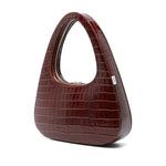 Coperni Large handbag COPBA85F6032BRW-P25