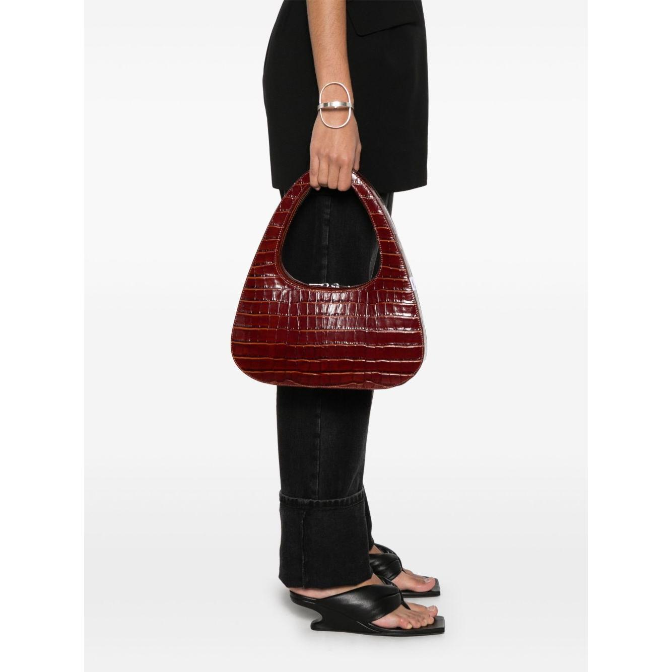 Coperni Large handbag COPBA85F6032BRW-P25