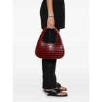 Coperni Large handbag COPBA85F6032BRW-P25