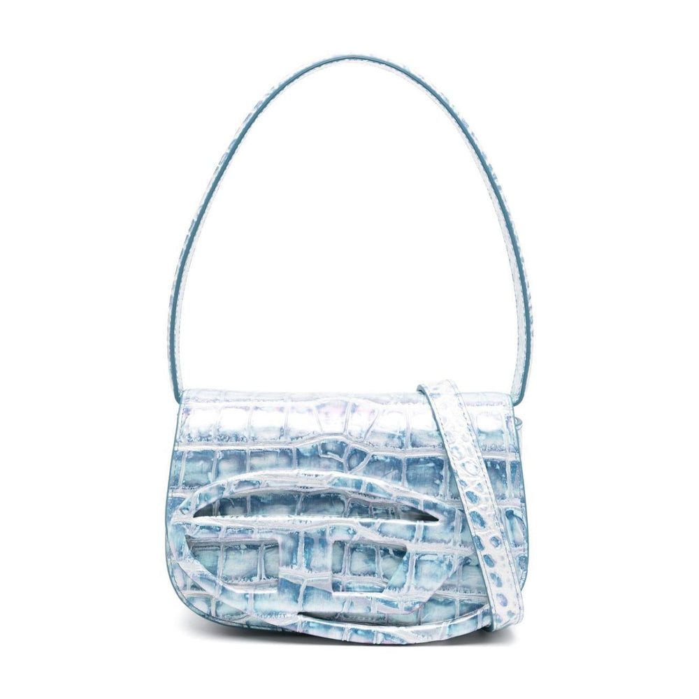 Diesel 1DR shoulder bag X08396P8247HA827-P25