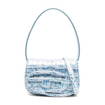 Diesel 1DR shoulder bag X08396P8247HA827-P25