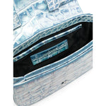 Diesel 1DR shoulder bag X08396P8247HA827-P25