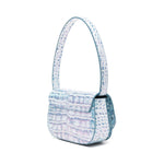 Diesel 1DR shoulder bag X08396P8247HA827-P25