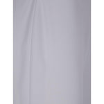Emporio Armani straight leg trousers EW001145AF10206U8011-P25