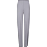 Emporio Armani straight leg trousers EW001145AF10206U8011-P25