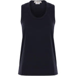 Comme des Garcons Top Black GOT0030511-P25