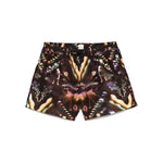 Paul Smith Sea clothing Brown M1A239PP4156377-P25