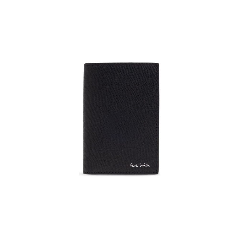 Paul Smith Communter Mini Credit Card Wallet M1A4774PMINUN79-P25