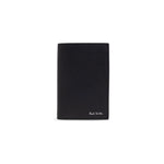 Paul Smith Communter Mini Credit Card Wallet M1A4774PMINUN79-P25