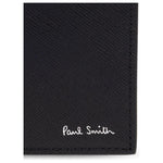 Paul Smith Communter Mini Credit Card Wallet M1A4774PMINUN79-P25