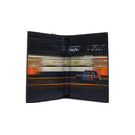 Paul Smith Communter Mini Credit Card Wallet M1A4774PMINUN79-P25