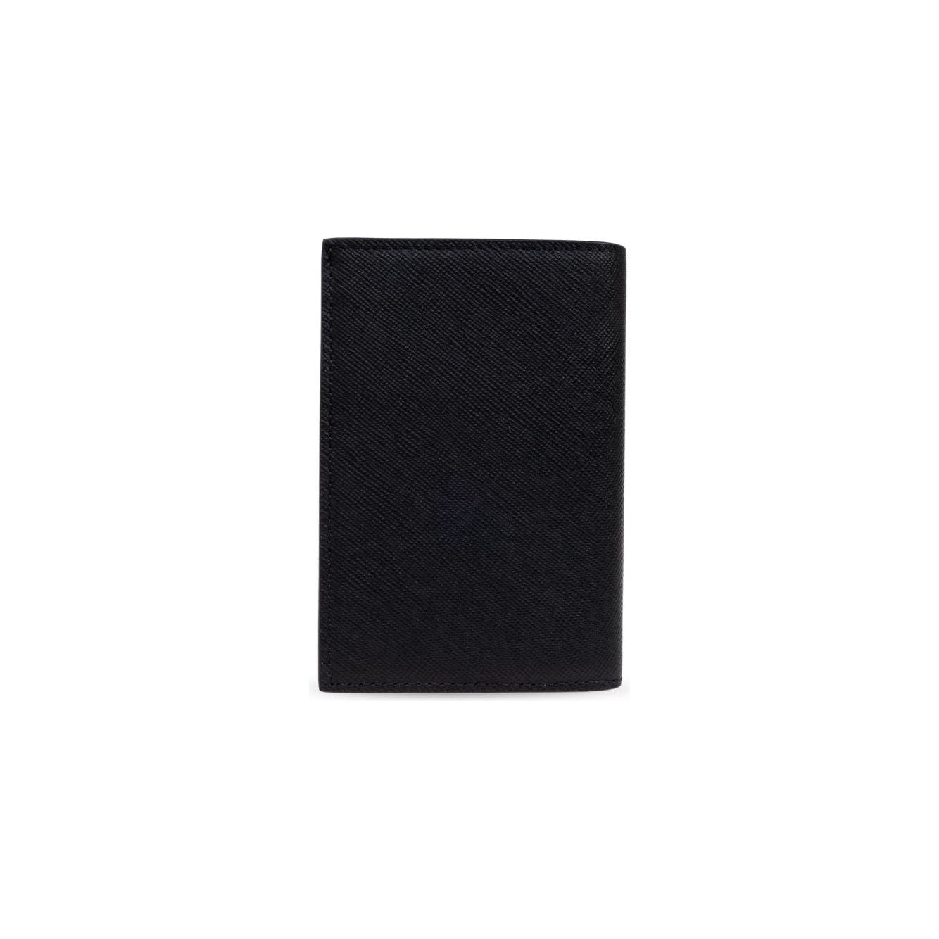 Paul Smith Communter Mini Credit Card Wallet M1A4774PMINUN79-P25