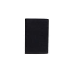 Paul Smith Communter Mini Credit Card Wallet M1A4774PMINUN79-P25
