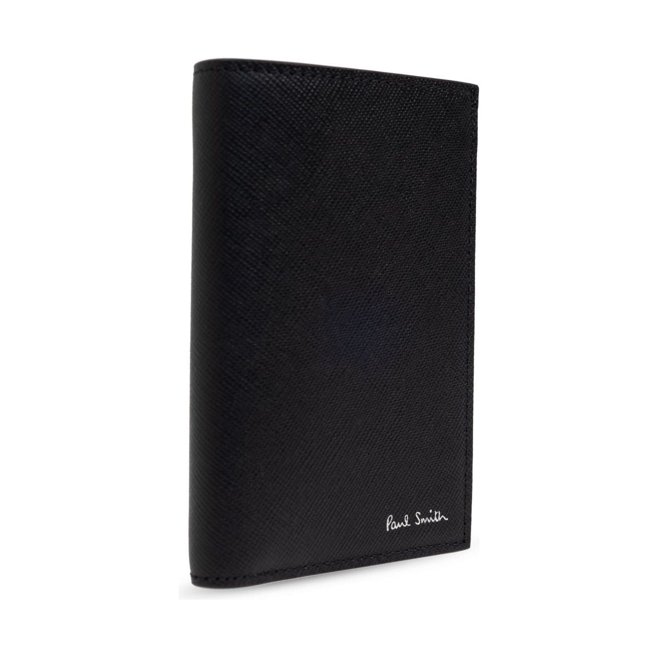 Paul Smith Communter Mini Credit Card Wallet M1A4774PMINUN79-P25