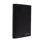 Paul Smith Communter Mini Credit Card Wallet M1A4774PMINUN79-P25