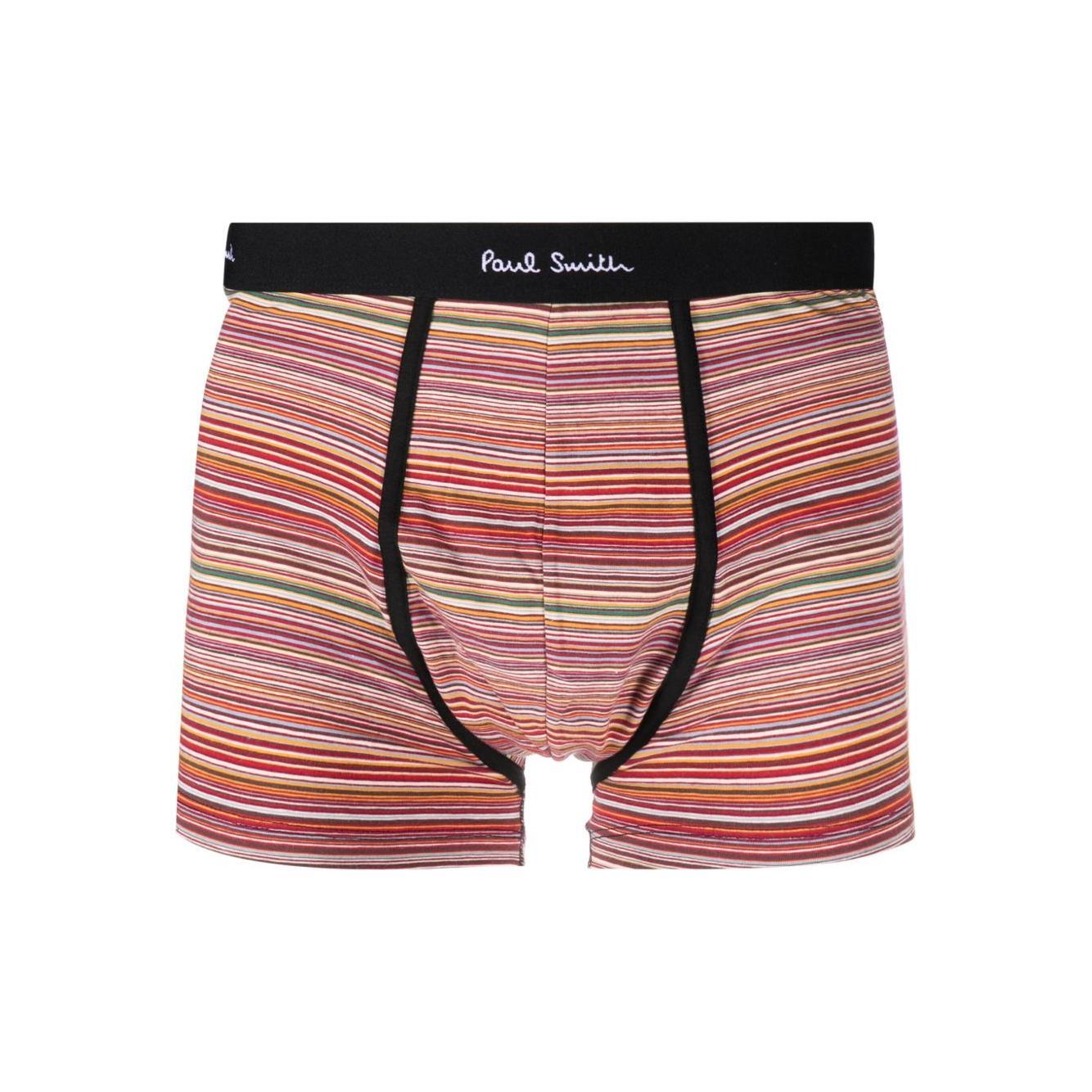 Paul Smith Underwear MultiColour M1A914M3PKO92-P25