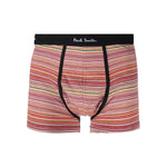 Paul Smith Underwear MultiColour M1A914M3PKO92-P25