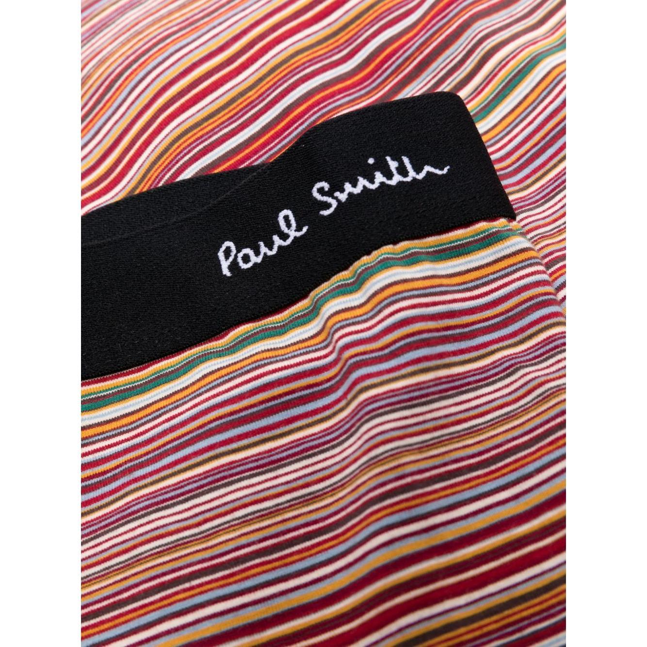 Paul Smith Underwear MultiColour M1A914M3PKO92-P25