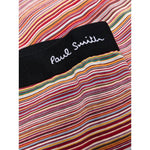 Paul Smith Underwear MultiColour M1A914M3PKO92-P25